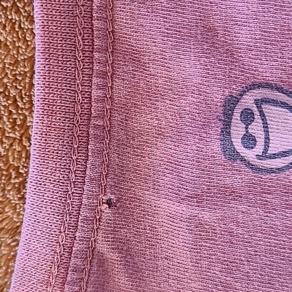 Life Is Good Long Sleeved Shirt - Picture 6 of 7